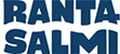 Parent Logo
